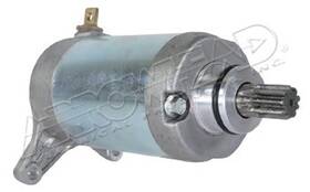 Arrowhead Smu0155 Starter