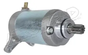 Smu0155 Arrowhead Starter