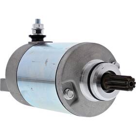 Arrowhead Smu0281/410-54064 04-08 400 Dvx/00-03 Dr-z E/03-04 Klx Sr Starter