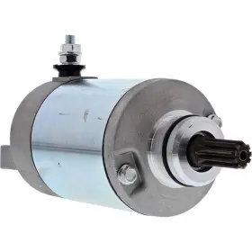 410-54064 Arrowhead Smu0281/410-54064 04-08 400 Dvx/00-03 Dr-z E/03-04 Klx Sr Starter
