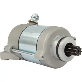 410-54202 Arrowhead Smu0373/410-54202 05-17 Crf 450 X Starter