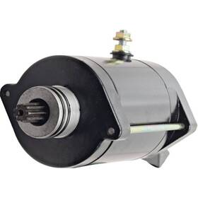 Arrowhead Smu0426/ 410-54152 2006 Fs Classic 750cc/06-10 Iq Touring 750cc Starter