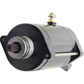 410-54152 Arrowhead Smu0426/ 2006 Fs Classic 750cc/06-10 Iq Touring 750cc Starter