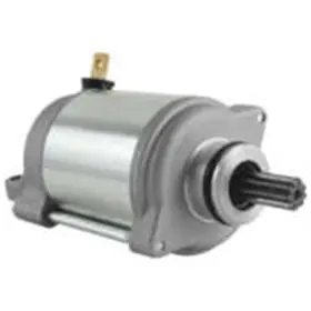 Smu0537 Arrowhead Starter