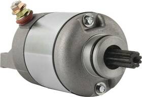 Arrowhead Smu0540/410-54196 Starter-xl125v Varadero Arrsmu0540/410-54196