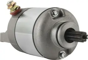 Arrsmu0540 Arrowhead Smu0540/410-54196 Starter-xl125v Varadero Arrsmu0540/410-54196