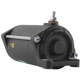 Smu0551 Arrowhead Starter For Indian Smu0551 Arrowhead Starter For Indian