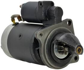Arrowhead Smu0561/410-54243 14-18 Crf-125 F/14-18 Crf 125 Fb Starter
