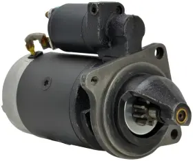 410-54243 Arrowhead Smu0561/410-54243 14-18 Crf-125 F/14-18 Crf 125 Fb Starter