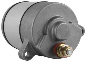 Arrowhead Smu0561 Starter Arrsmu0561/410-54243