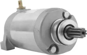 Arrsnd0232 Arrowhead Snd0232 Starter Arrsnd0232/410-52451
