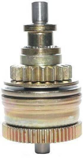 Arrowhead Snd5069 Wildboar Starter Drive