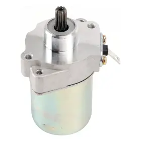 31100-45h01-000 Artudatech 31100-45h01 Starter Motor For Suzuki Viva R 115 125 31100b45h00n000 Ca