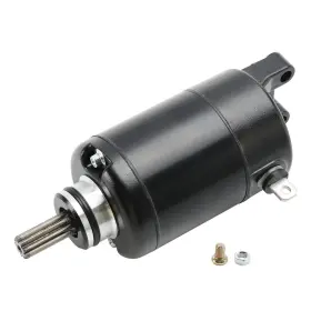 31100hc8100 Artudatech New Starter Motor For Hyosung Gd250r Gd250n 2017 2018 2019 2020 2021 2022