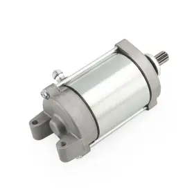 31200-mav-751 Artudatech Starter Motor Fit Honda Nv 400 600 Vt600 Shadow Vlx Vt700cd Vt700dc 1991-2007