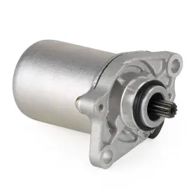 50440001000 Artudatech Engine Starting Starter Motor For Husqvarna Te 150 Xc-w 2017-2019