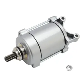 Dae-31200-ba7-9000 Artudatech Starter Motor For Daelim 31200-ba7-9000 31200-ba8-0000