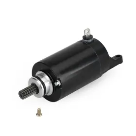 T1310060 Artudatech T1311112 Starter Motor For Street Triple 675 R Standard Tiger 800 Xc 08-18 T