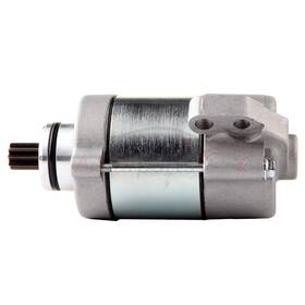 Asucarparts As112601ts Starter Motor For Ktm Motorcycle 200 2013-2016 250 300 2008-2014 Xc Xcw 19091