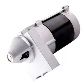 As112655ts Asucarparts Starter For John Deere 112l All Requires Am119748 Kit Briggs&stratton 12v 9t Ccw
