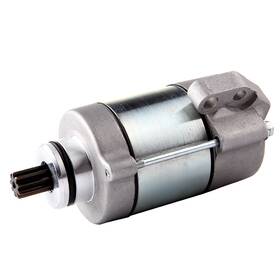 Auspartshouse 13355467 Starter For Ktm 200 193cc 2013-2015 And 300 293cc 2008-2015 &ktm 250