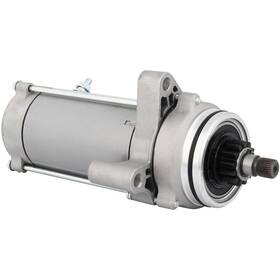 Auto Engineparts Ap13161501y Starter Motor Start For Honda Goldwing Gl 1500 Gl1500 Mitsuba 1990-2000