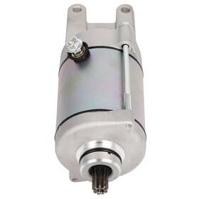 Auto Engineparts Ta11949401p Starter For 18911 Kymco Mongoose 250 04-09 300 06-14 31210-lba7-900
