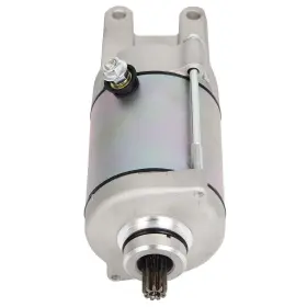 31210-lba7-900 Auto Engineparts Ta11949401p Starter For 18911 Kymco Mongoose 250 04-09 300 06-14