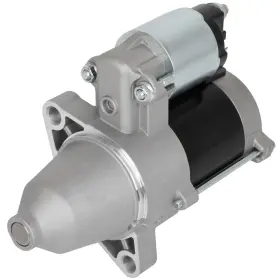 Aup13084501p Autodatyplus Starter Motor For Briggs And Stratton Air Cooled 2007 2008 2009 12v/ 9t Ccw Pmdd