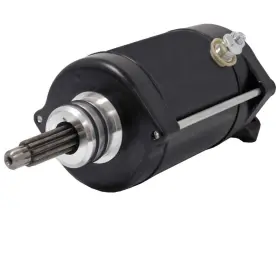 Ap11974401s Autodayplus Starter For Polaris Utility Vehicle Ranger Rzr Xp 900 11-12 4013059 4013245