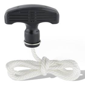 Autokay 3085083 3083659 Recoil Starter Pull Start Rope Handle Cord Ranger