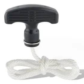 3083659 Autokay 3085083 Recoil Starter Pull Start Rope Handle Cord Ranger