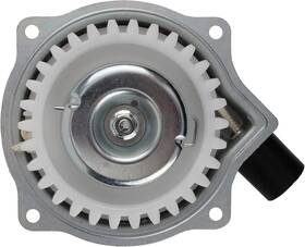 Autokay 745400 Recoil Pull Start Starter For Suzuki Quadsport Kfx80 80 Lt80 2x4