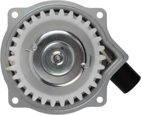 745400 Autokay Recoil Pull Start Starter For Suzuki Quadsport Kfx80 80 Lt80 2x4