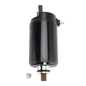 Automoto8 249016060000 Starting Motor For Qjmotor Srt800s Srt800x Srt800sx 2024-2026 -