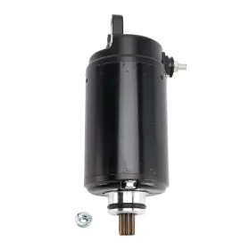 Srt800sx Automoto8 249016060000 Starting Motor For Qjmotor Srt800s Srt800x 2024-2026 -