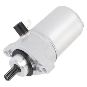 31200-x04-0005 Automoto8 Starting Motor For Sym - Sport Rider 125i