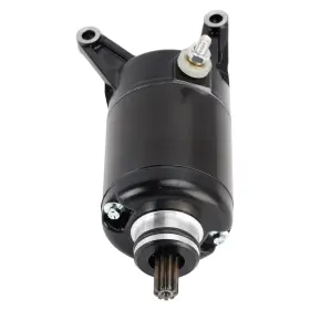 Pd351611 Automoto8 Starter Motor 9 Tooth For Bajaj Pulsar F250 N250 2021-2023