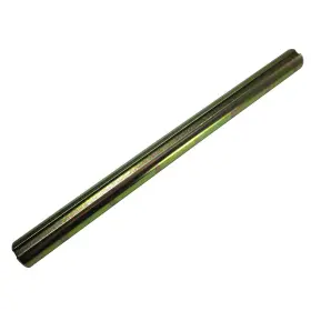 8183-10 Azusa 3/4 Inch Jackshaft X 10