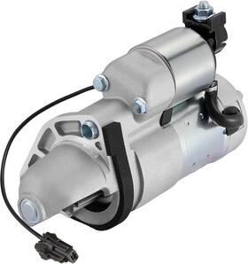Bdfhyk Bd-05-os11392 Starter Motor For Infiniti G25 11-12 Qx50 16-17 Nissan 370z #17934