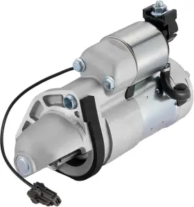 Bd-05-os11392 Bdfhyk Starter Motor For Infiniti G25 11-12 Qx50 16-17 Nissan 370z #17934