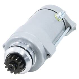 Bedeli 191-380 Starter For Yamaha Motorcycle V Star1100 Classic Custom Xvs1100 99-09
