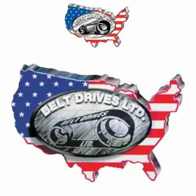 R2hf Belt Drives Mn/r2hf Starter Gear For 3 Inch Drive Electric Start Kit Lj R2hf Belt Drives Mn/r2hf Starter Gear For 3 Inch Drive Electric Start Kit Lj
