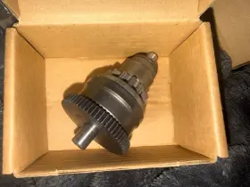 31209-gr1-014 Bendix 31209-gr1-004 Starter Drive Motor Pinion Gear 14t/63t For Honda 31209-gr1-014 Bendix 31209-gr1-004 Starter Drive Motor Pinion Gear 14t/63t For Honda