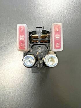 Beta 032.40.040.82.00 Starter Solenoid