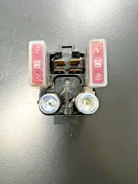 032.40.040.82.00 Beta Starter Solenoid