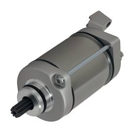Bfo 0ic2yb Starter Motor For Yamaha Yzf R1 Mt10 2015-2022 2cr-81890-10 12v 9t