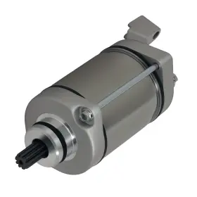 2cr-81890-10 Bfo 0ic2yb Starter Motor For Yamaha Yzf R1 Mt10 2015-2022 12v 9t