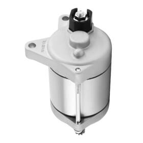 Bfo 19642 Starter For 2008-2020 Trx250tm Fourtrax Recon Trx250te 35100-hm8-000 632n