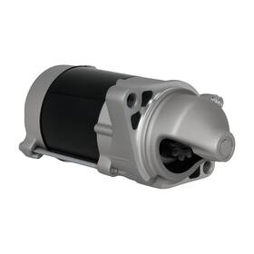 Bfo 1sorky Starter For Toro Precision Z340 Z3400 Hlx Honda 530cc 2005-2008 Ddwdn 12v 10t